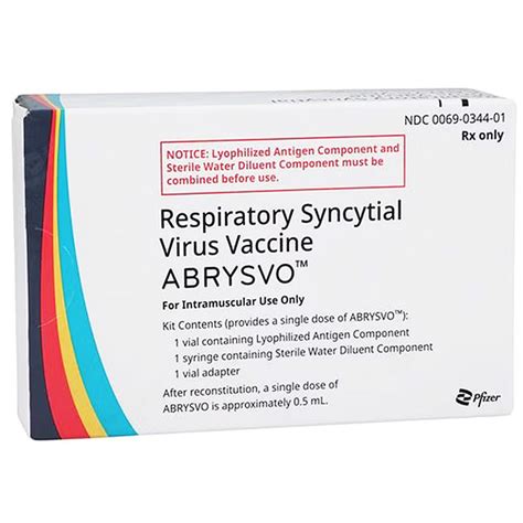 mkvcinemas rsv|RSV (Respiratory Syncytial Virus) Immunizations .